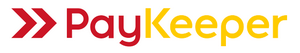 PayKeeper