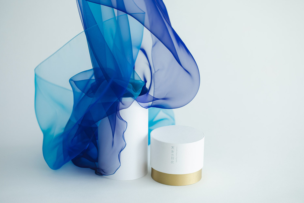 organza-2.jpg organza-2.jpg