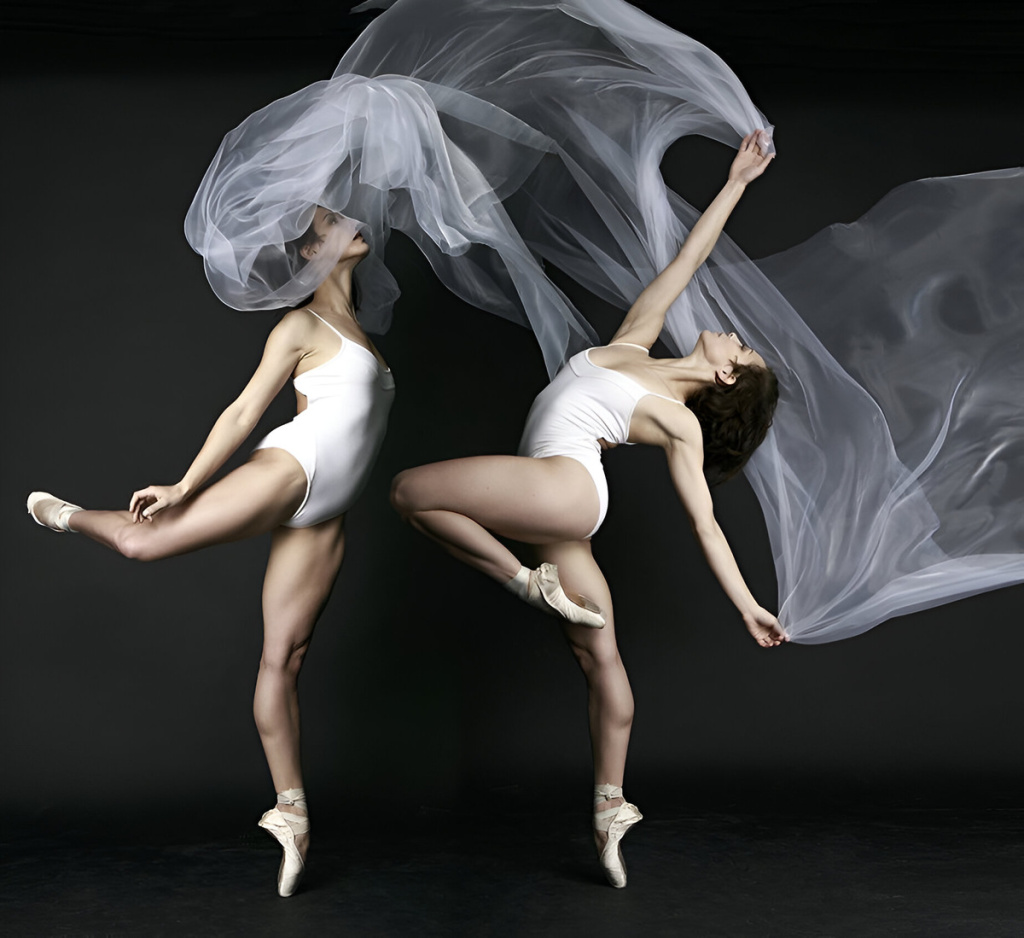 organza-1.jpg organza-1.jpg