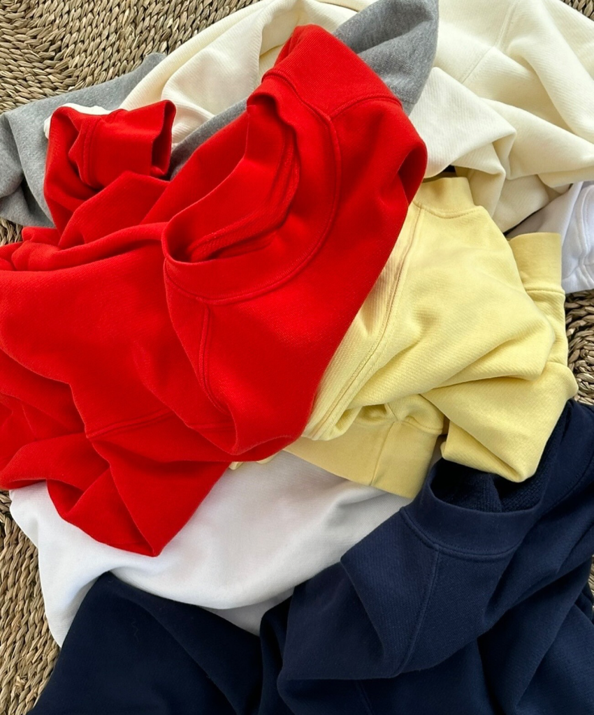 Кулирка Кулирка