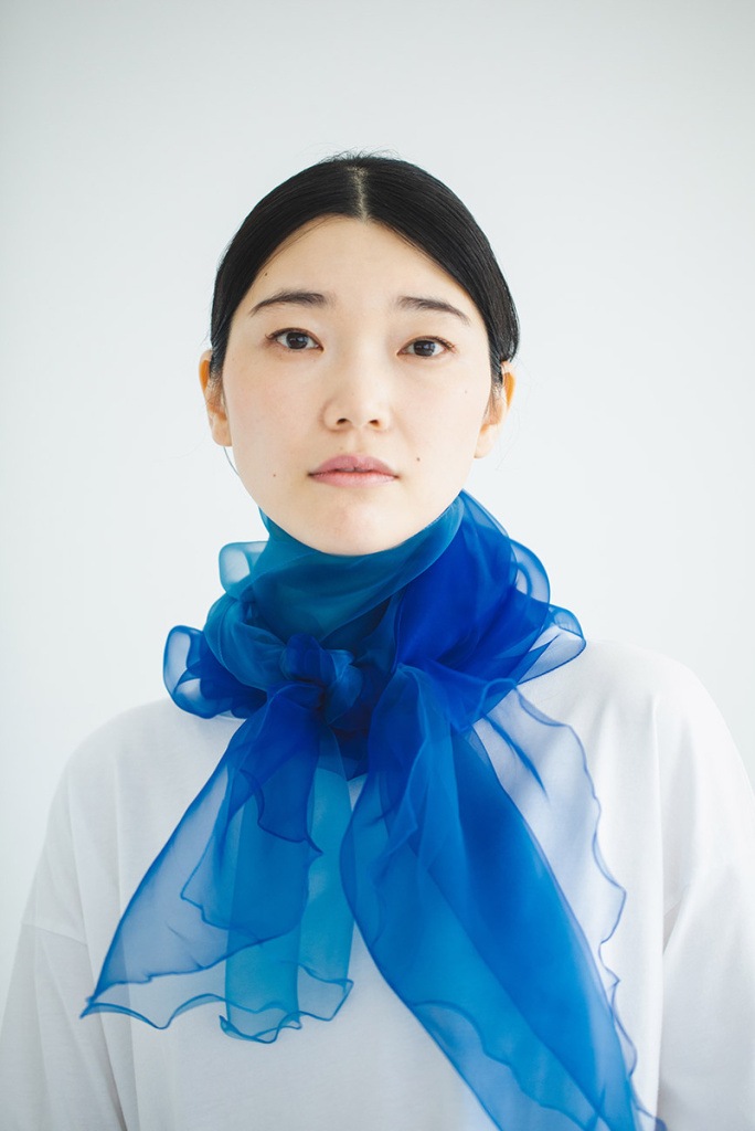 organza-3.jpg organza-3.jpg