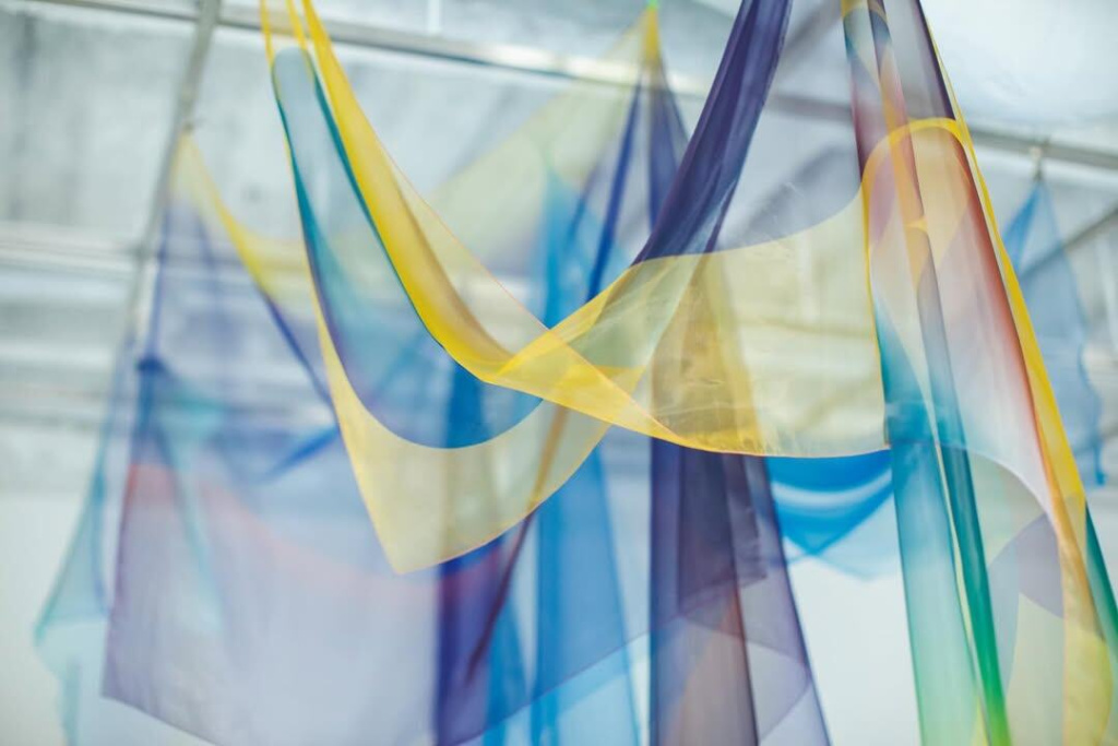 organza.jpg organza.jpg