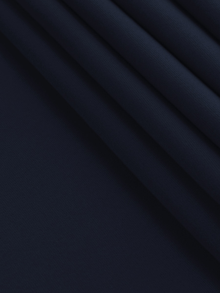 темносиний уголком