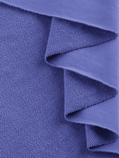 лаванда сосулька 1000