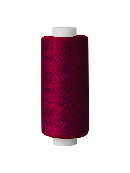 IMG_9606А (Брусника)_w