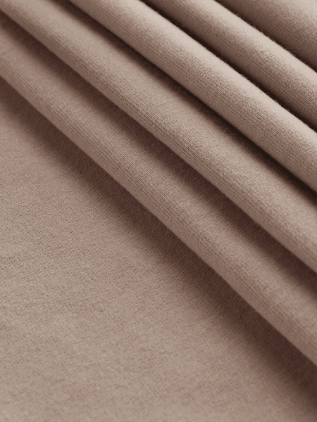 мокко уголком 1000