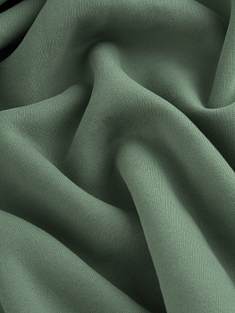 Футер 3х нитка начес (с эффектом велюра, Лавр , 65/35 хлопок/полиэстер, компакт пенье, пл. 330 г/м2, шир.180 см)