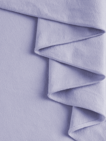 лиловый сосулька 1000