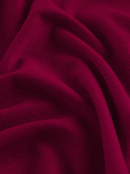 IMG_1227 Брусника