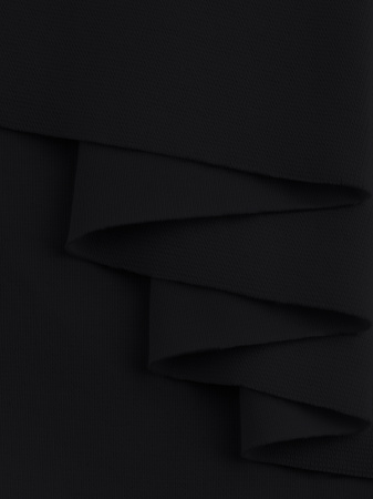 4F9A2205 (Черный)