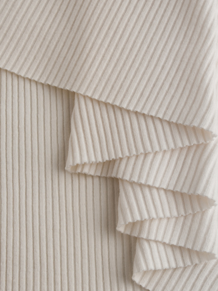 лапша велюр  мол сос