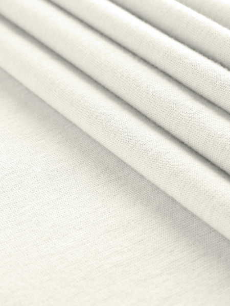 молоко уголком