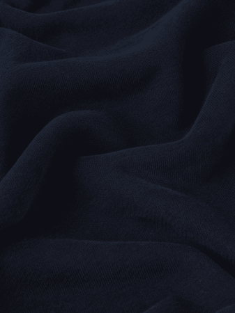 темносиний волна 1000