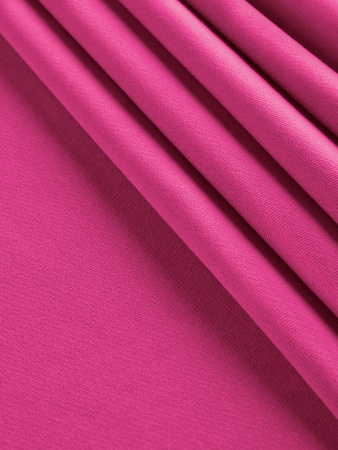 0 яркая фуксия уголок 1000