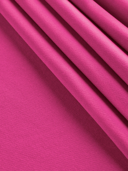 0 яркая фуксия уголок 1000