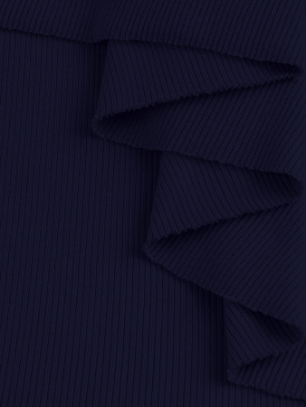 IMG_7970 (Галактика)_w