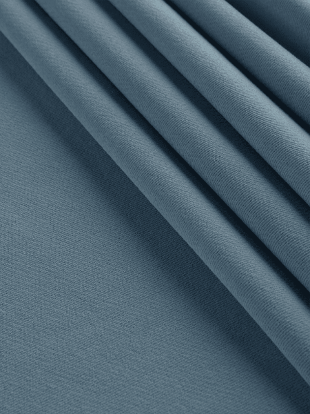 деним уголком 1000