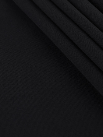 4F9A2133 (Черный)