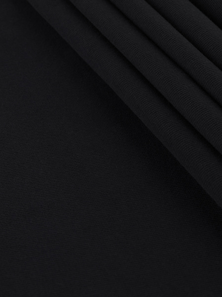 4F9A2133 (Черный)