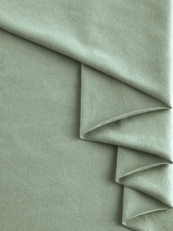 оливка сосулькой 2