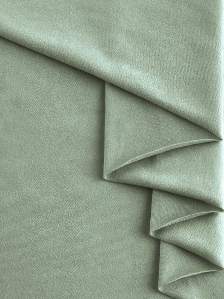 оливка сосулькой 2