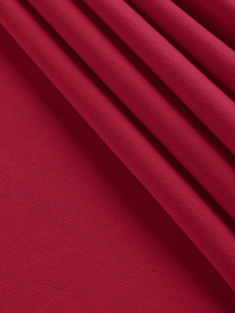 красный уголок 1000