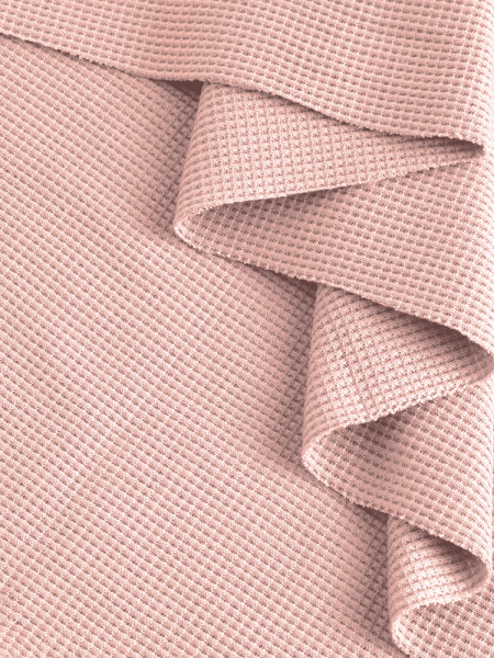 пудра сосулькой 1000