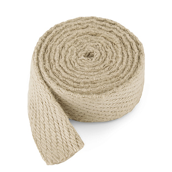 Шнур (Нюд, 13 мм)