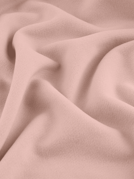 пудра волна 1000