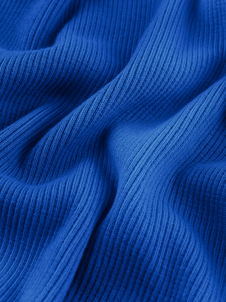 санторини волной 1000