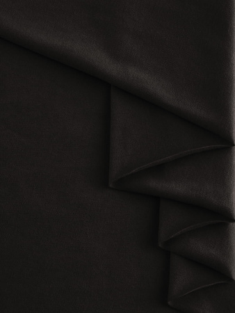 горький шоколад сосулькой