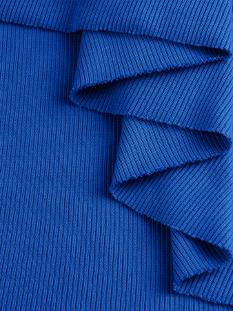 санторини сосулькой 1000