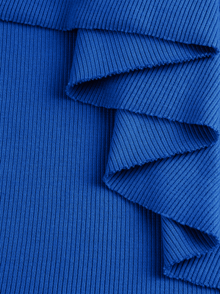 санторини сосулькой 1000