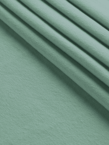 полынь уголком 1000