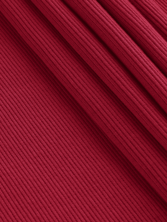 красный уголком 1000