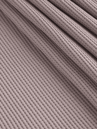 туман уголком 1000