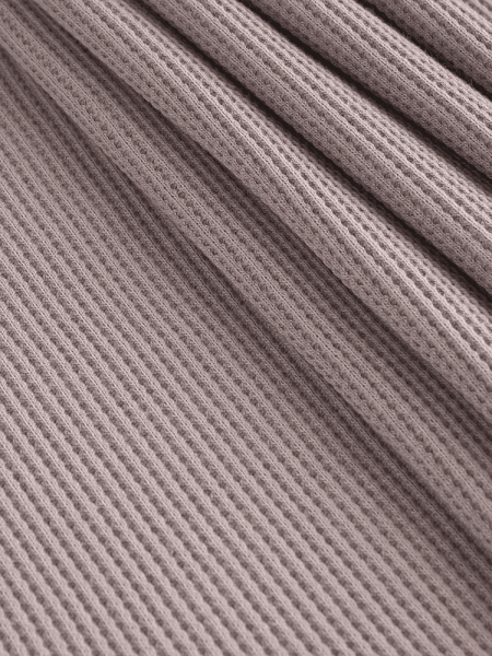 туман уголком 1000