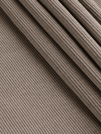 тауп уголком 1000