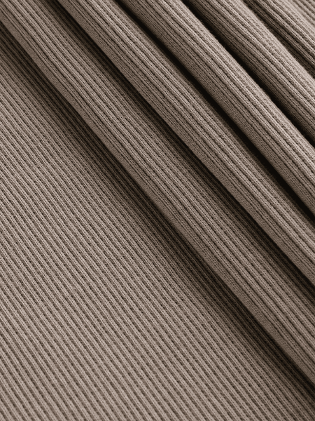 тауп уголком 1000