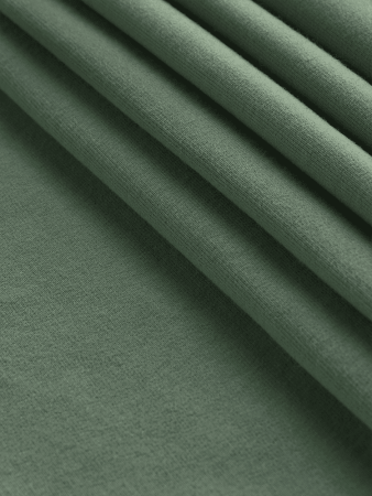 лавр уголком 1000