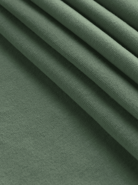 лавр уголком 1000