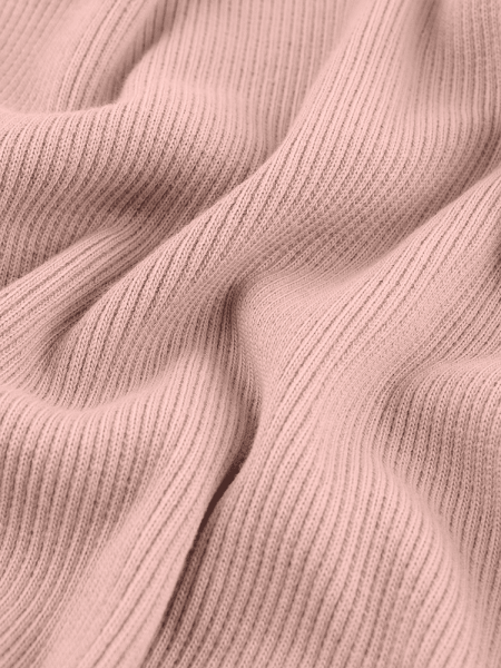 пудра волной 1000