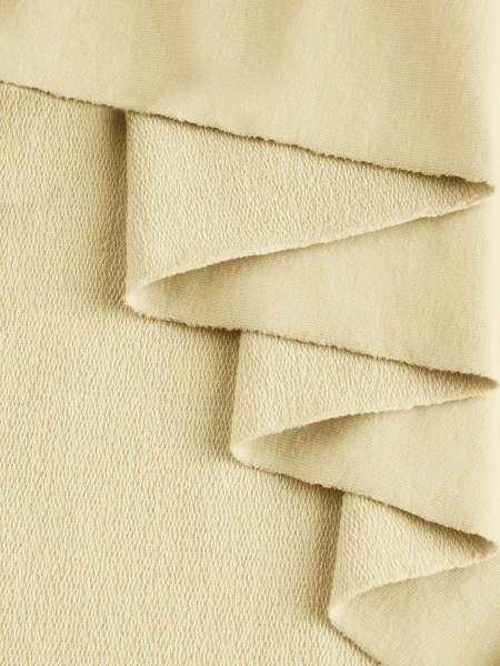 IMG_80313 (Сливочное масло)_w