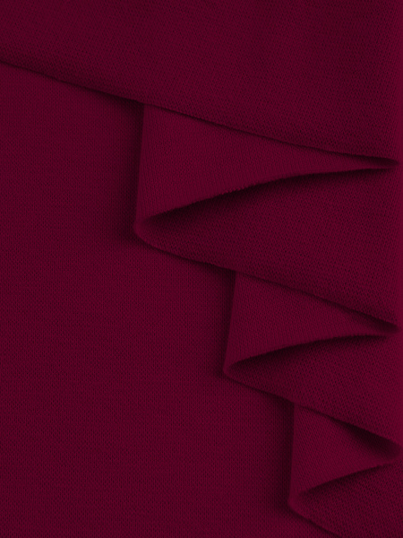 IMG_9249 (Брусника)_w