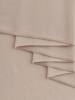 4F9A0022_w
