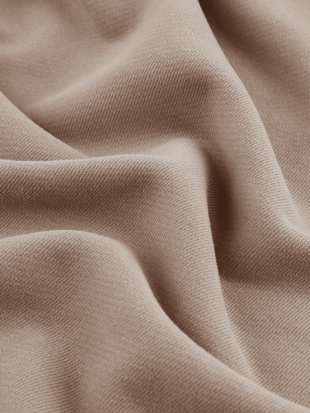 мокко волной 1000