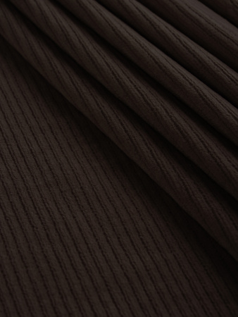 IMG_9688 (Горький шоколад)_w