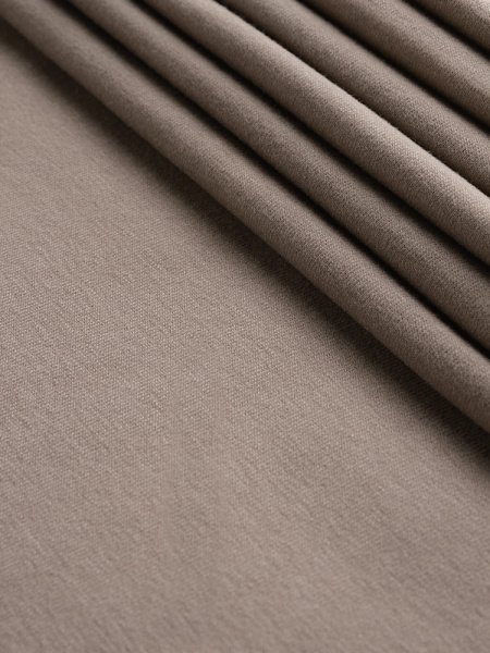 тауп уголком