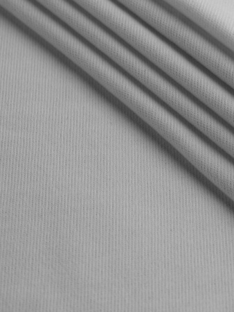 4F9A2217 (Стальной)