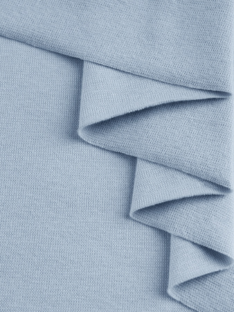 3IMG_9249 (Небесный)_w